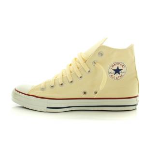 オールスター ALL STAR スニーカー ハイカット シューズ 靴 US10.5 29cm アイボリー M9162