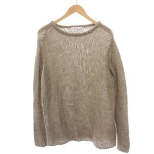 nonnative × BRIEFING ノンネイティブ ブリーフィング　バッグ nonnative x BRIEFING COURIER SHOULDER BAG】 ノンネイティブと