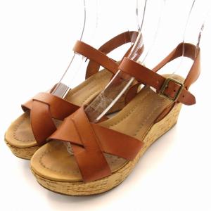 ファビオルスコーニ■フラットサンダル✨スリッパミュール シアー ポインテッドトゥ 楽天市場】【40％OFF】【正規品】fabio rusconi ファビオ