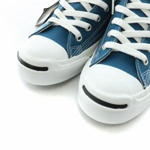 CONVERSE タグ付き ジャックパーセル ゴアテックス RH JACK PURCELL GORE-TEX スニーカー US4.0 23.0cm