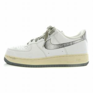 Air Force 1 Low 50 Years Of Hip-Hop