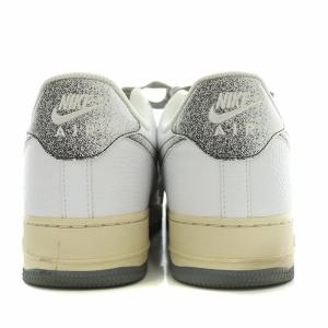 NIKE Air Force 1 Low 50 Years Of Hip-Hop