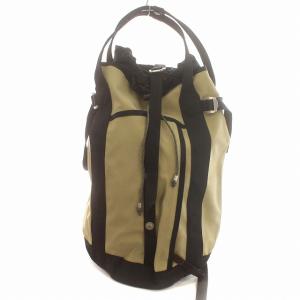 ラゲッジレーベル luggage label リュックサック バックパック
