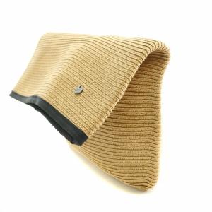 KEITA MARUYAMA クラッチバッグ セカンドバッグ 二つ折り ロゴ ワンポイント ベージュ /BB