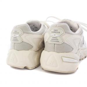 New Balance ML725AL スニーカー US6.5 ホワイト