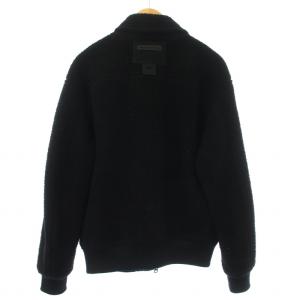 WS BOA JACKET ボアジャケット フリース ブルゾン ジップアップ