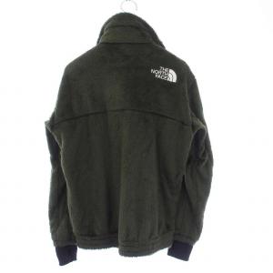 THE NORTH FACE ANTARCTICA Versa Loft Jacket アンタークティカバーサロフトジャケット フリースジャケット