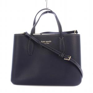 all day dainty bloom medium satchel ハンドバッグ ショルダーバッグ