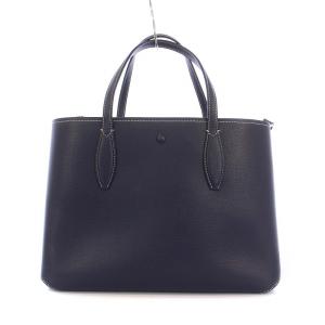 kate spade new york all day dainty bloom medium satchel ハンドバッグ ショルダーバッグ
