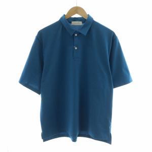 Theory 24SS ウォッシャブル シアー クロップド丈ジップアップブルゾン Theory 24SS ウォッシャブル シアー クロップド丈ジップアップ