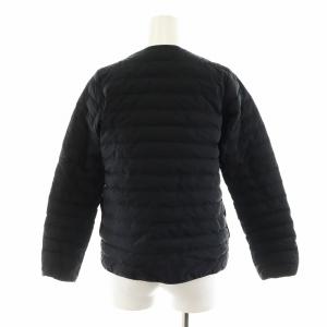 THE NORTH FACE ウィンドストッパー ゼファー シェル カーディガン WS ZEPHER SHELL CARDIGAN ダウンジャケット アウター