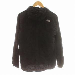 THE NORTH FACE SWALLOW TAIL VENT HOODIE スワローテイルベントフーディ NP71973 ナイロン ジャケット パーカー