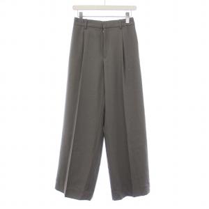 Deuxieme Classe botany パンツ DEUXIEME CLASSE - Deuxieme Class botanyパンツ ドゥーズィエム