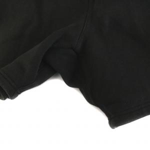 FOG ESSENTIALS Reflector Logo Short Pants 裏起毛 リフレクター ロゴ ショートパンツ スウェット