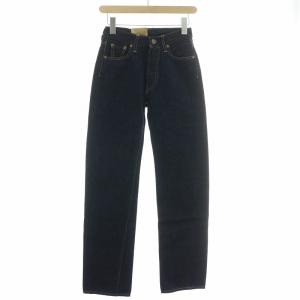 デニムパンツ W28 インディゴ 503BXX