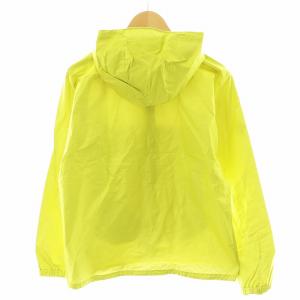 Neige Down Parka Baby's 80 - 90 | Montbell America