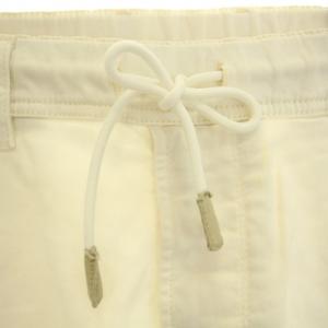 DIESEL Denim KROOLEY デニム イージーパンツ スリム スキニー ストレッチ 28 白 ホワイト /DK