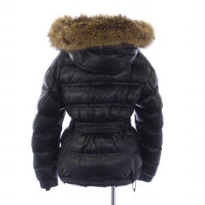MONCLER GRENOBLE 21AW BERNIN ダウンジャケット