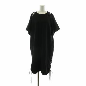 facetasm ベースボールシャツ　黒　4 リブ　Tシャツ　ファセッタズム facetasm ベースボールシャツ 黒 4 リブ Tシャツ ファセッタズム