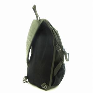 AVIREX EAGLE ボディバッグ ショルダーバッグ カーキ