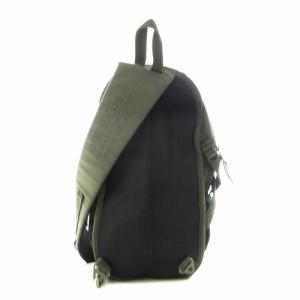 AVIREX EAGLE ボディバッグ ショルダーバッグ カーキ