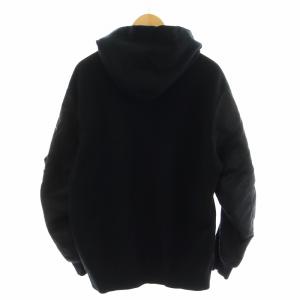 COMME des GARCONS コムデギャルソン HOMME DEUX オムドゥ