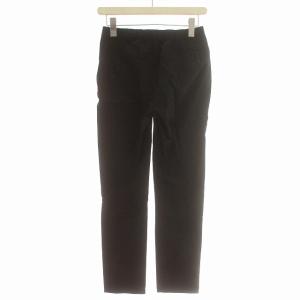 THE NORTH FACE Verb Light Deer NBW81431 バーブライトディア ナイロン パンツ S 黒 ブラック