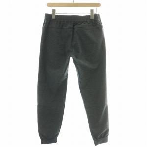 THE NORTH FACE APEX FLEX PANT エイペックスフレックスパンツ ジョガーパンツ イージー ウエストゴム ストレッチ 切替 ロゴ
