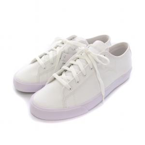 PUMA バリキャット スニーカー ローカット シューズ US10 28cm 白 ホワイト 397226-02 /YM