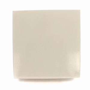 SLOBE IENA 22SS サイドゴアブーツ ショート ブーツ 37 23.5cm 黒 ブラック /G