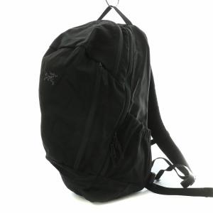 アークテリクス 廃盤 モデル mantis 26 マンティス ブラック Mantis 26 Backpack | Arc'teryx