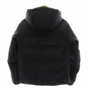 BEAUTY&YOUTH　\"小松マテーレ\"ナイロンアライドダウンジャケット BY “小松マテーレ” ナイロン アライドダウンジャケットを使った人気
