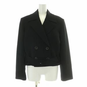 SHEER COTTON2 ZIP HOODIE パーカー ジップアップ 長袖 薄手