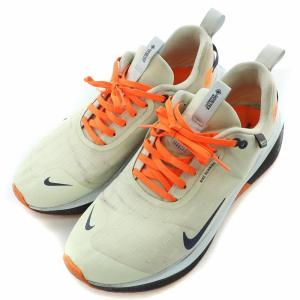 NIKE REACTX INFINITY RN 4 GTX GORE TEX