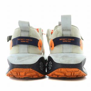 NIKE REACTX INFINITY RN 4 GTX GORE TEX