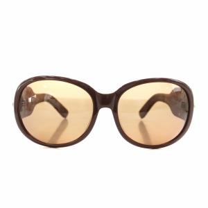 サングラス 130 茶 ブラウン CL2140 /AN11 OH