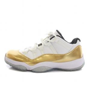 AIR JORDAN 11 RETRO LOW CLOSING CEREMONY