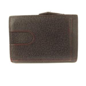 Vivienne Westwood コインケース ブラウン