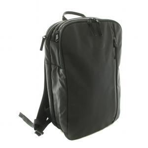 マムート バックパック セオン トランスポーター 15 新色】セオン トランスポーター 15 / Seon Transporter 15