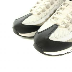 NIKE Women's Air Max 95 White/Bone