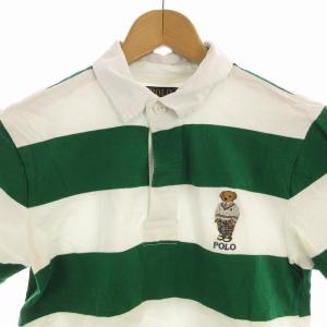 ポロベア 半袖 Ralph Lauren(ラルフローレン) Tシャツ