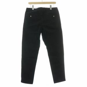 THE NORTH FACE PURPLE LABEL Webbing Belt Denim Pants ウェビングベルトデニムパンツ ジーンズ ジップフライ