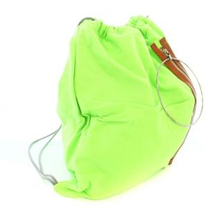 メゾンマルジェラ リュック Maison Margiela グリーン メゾンマルジェラ リュック Maison Margiela グリーン メゾン