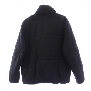 NIKE AS M NSW TF SYNFL CITY M JKT