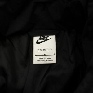 NIKE AS M NSW TF SYNFL CITY M JKT