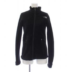 ZI VERSA MID JACKET ジップインバーサミッドジャケット スタンドカラー アウター ロゴ