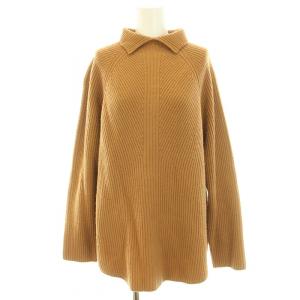 22AW コンフォートウールムービングラインTNK COMFORT WOOL MOVING LINE TNK