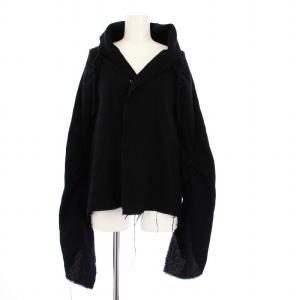 コムデギャルソン COMME des GARCONS テーラード ジャケット UK