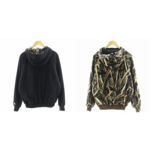 Columbia ARNOLD PUNCH REVERSIBLE JACKE アーノルドパンチリバーシブルジャケット ブルゾン