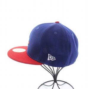 NEW ERA 59FIFTY フィラデルフィア フィリーズ MLB BATTING PRACTICE FITTED CAP 帽子 キャップ